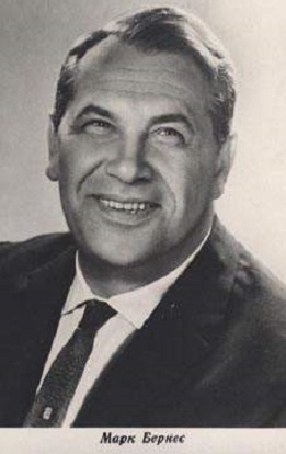 ������ ����